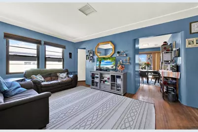 7008 Hybeth Drive, La Mesa, CA 91941 - Photo 5