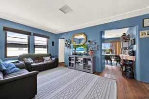 7008 Hybeth Dr, La Mesa, CA 91941 - Photo 5
