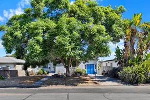 7008 Hybeth Dr, La Mesa, CA 91941 - Photo 1