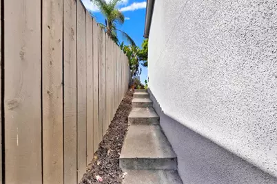 7008 Hybeth Drive, La Mesa, CA 91941 - Photo 39
