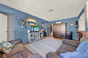 7008 Hybeth Dr, La Mesa, CA 91941 - Photo 7