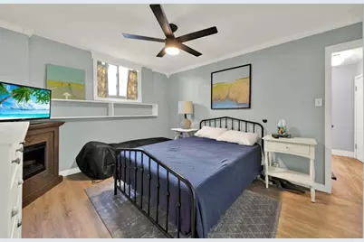 7008 Hybeth Drive, La Mesa, CA 91941 - Photo 25