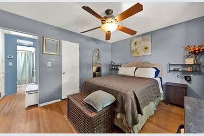 7008 Hybeth Drive, La Mesa, CA 91941 - Photo 21