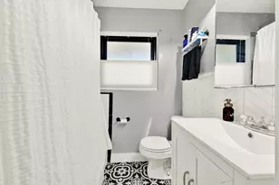 7008 Hybeth Dr, La Mesa, CA 91941 - Photo 31