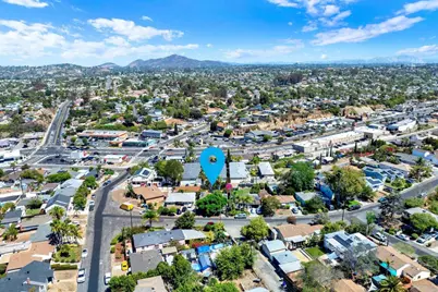 7008 Hybeth Drive, La Mesa, CA 91941 - Photo 51