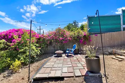 7008 Hybeth Drive, La Mesa, CA 91941 - Photo 41