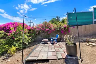 7008 Hybeth Dr, La Mesa, CA 91941 - Photo 41