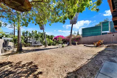 7008 Hybeth Drive, La Mesa, CA 91941 - Photo 35