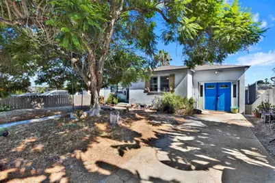 7008 Hybeth Drive, La Mesa, CA 91941 - Photo 37