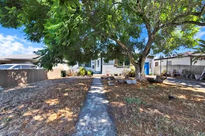 7008 Hybeth Drive, La Mesa, CA 91941 - Photo 5