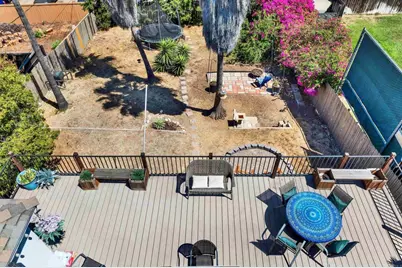 7008 Hybeth Drive, La Mesa, CA 91941 - Photo 57