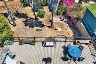 7008 Hybeth Dr, La Mesa, CA 91941 - Photo 57