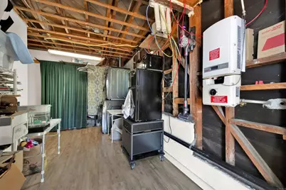 7008 Hybeth Drive, La Mesa, CA 91941 - Photo 35