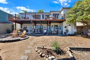 7008 Hybeth Dr, La Mesa, CA 91941 - Photo 47