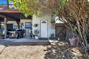 7008 Hybeth Dr, La Mesa, CA 91941 - Photo 45