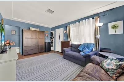 7008 Hybeth Drive, La Mesa, CA 91941 - Photo 9