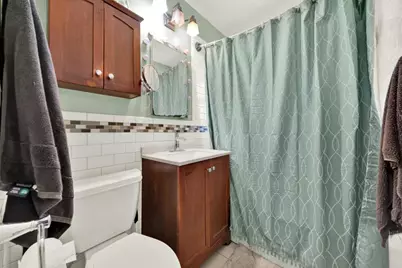 7008 Hybeth Drive, La Mesa, CA 91941 - Photo 23