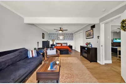 7008 Hybeth Drive, La Mesa, CA 91941 - Photo 27