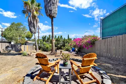 7008 Hybeth Drive, La Mesa, CA 91941 - Photo 41
