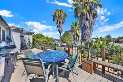 7008 Hybeth Drive, La Mesa, CA 91941 - Photo 49