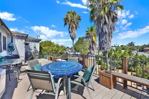7008 Hybeth Dr, La Mesa, CA 91941 - Photo 49