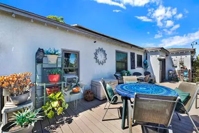 7008 Hybeth Drive, La Mesa, CA 91941 - Photo 51