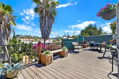 7008 Hybeth Drive, La Mesa, CA 91941 - Photo 49