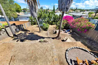 7008 Hybeth Drive, La Mesa, CA 91941 - Photo 47