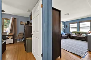 7008 Hybeth Dr, La Mesa, CA 91941 - Photo 17