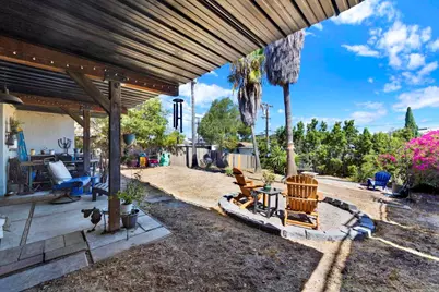 7008 Hybeth Drive, La Mesa, CA 91941 - Photo 39