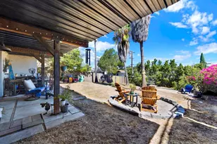 7008 Hybeth Dr, La Mesa, CA 91941 - Photo 39