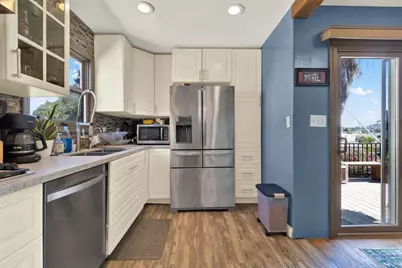7008 Hybeth Drive, La Mesa, CA 91941 - Photo 15