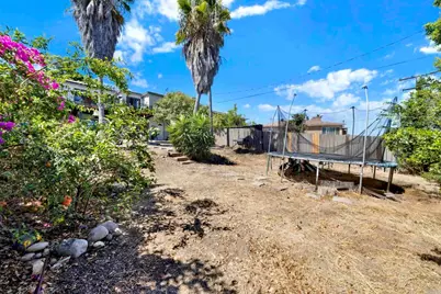 7008 Hybeth Drive, La Mesa, CA 91941 - Photo 43