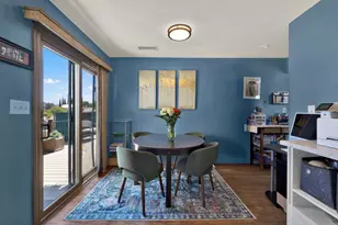 7008 Hybeth Dr, La Mesa, CA 91941 - Photo 11