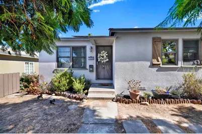 7008 Hybeth Drive, La Mesa, CA 91941 - Photo 53