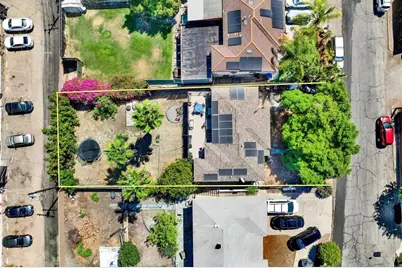 7008 Hybeth Drive, La Mesa, CA 91941 - Photo 53