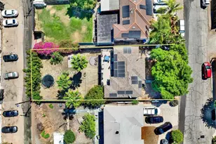 7008 Hybeth Dr, La Mesa, CA 91941 - Photo 53
