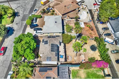 7008 Hybeth Drive, La Mesa, CA 91941 - Photo 55