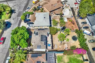 7008 Hybeth Dr, La Mesa, CA 91941 - Photo 55