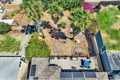 7008 Hybeth Drive, La Mesa, CA 91941 - Photo 57