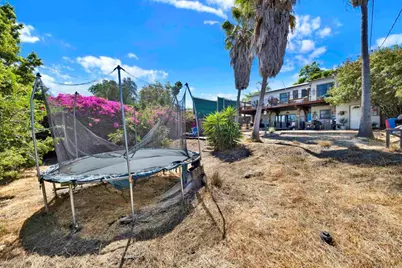 7008 Hybeth Drive, La Mesa, CA 91941 - Photo 45