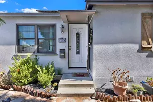 7008 Hybeth Dr, La Mesa, CA 91941 - Photo 43