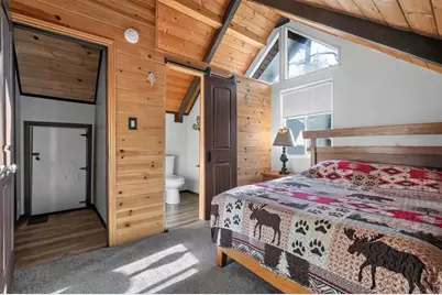 332 E Fairway Blvd, Big Bear City, CA 92314 - Photo 11