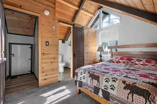 332 E Fairway Blvd, Big Bear City, CA 92314 - Photo 11