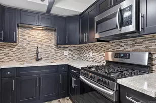 332 E Fairway Blvd, Big Bear City, CA 92314 - Photo 5