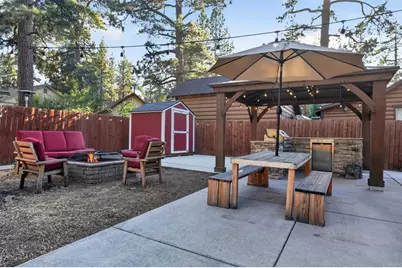 332 E Fairway Blvd, Big Bear City, CA 92314 - Photo 21