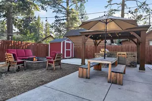 332 E Fairway Blvd, Big Bear City, CA 92314 - Photo 21