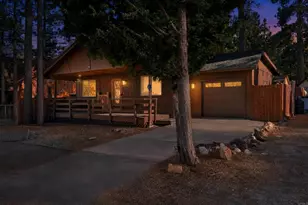 332 E Fairway Blvd, Big Bear City, CA 92314 - Photo 1