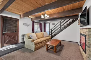332 E Fairway Blvd, Big Bear City, CA 92314 - Photo 3