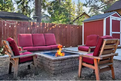 332 E Fairway Blvd, Big Bear City, CA 92314 - Photo 19